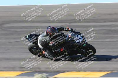 media/Dec-10-2023-SoCal Trackdays (Sun) [[0ce70f5433]]/Bowl (1020am)/